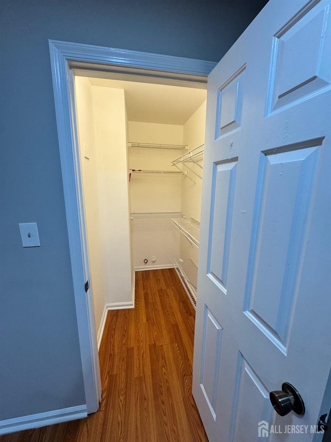 208 Blew Court, East Brunswick, NJ, 08816 image 26