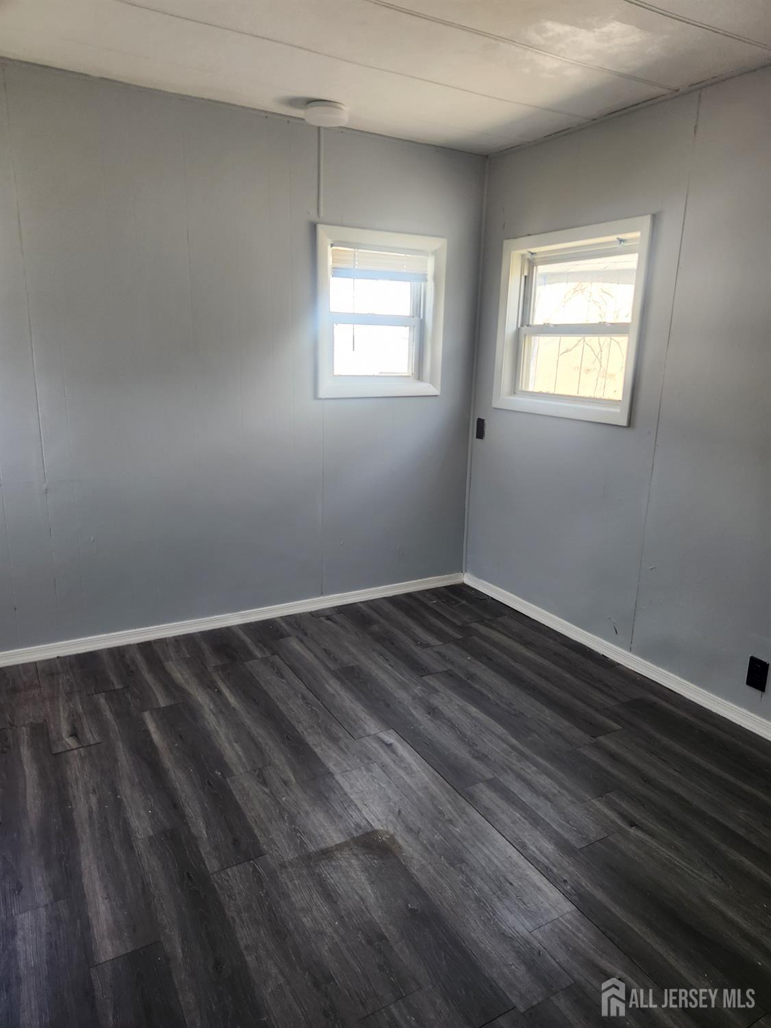 24 KOHL Street, South Brunswick, NJ, 08852 image 9