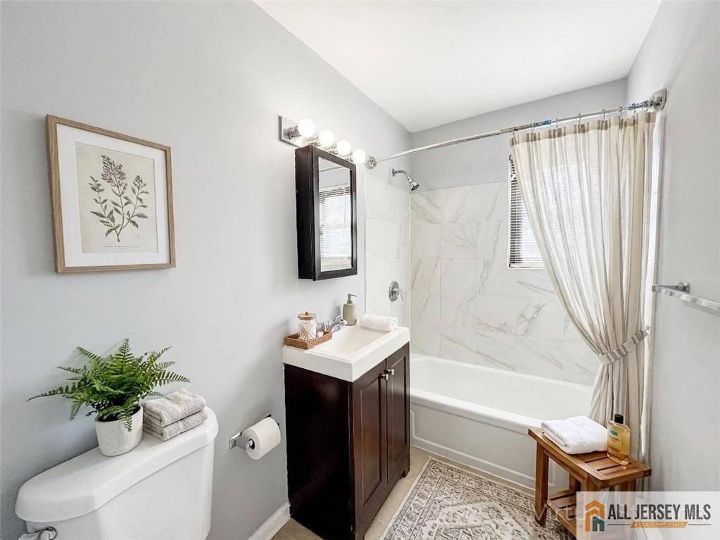 401 Us 22 Highway, North Plainfield, NJ, 07060 image 19