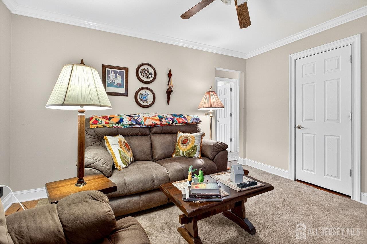 6 Elmwood Avenue, Carteret, NJ, 07008 image 15