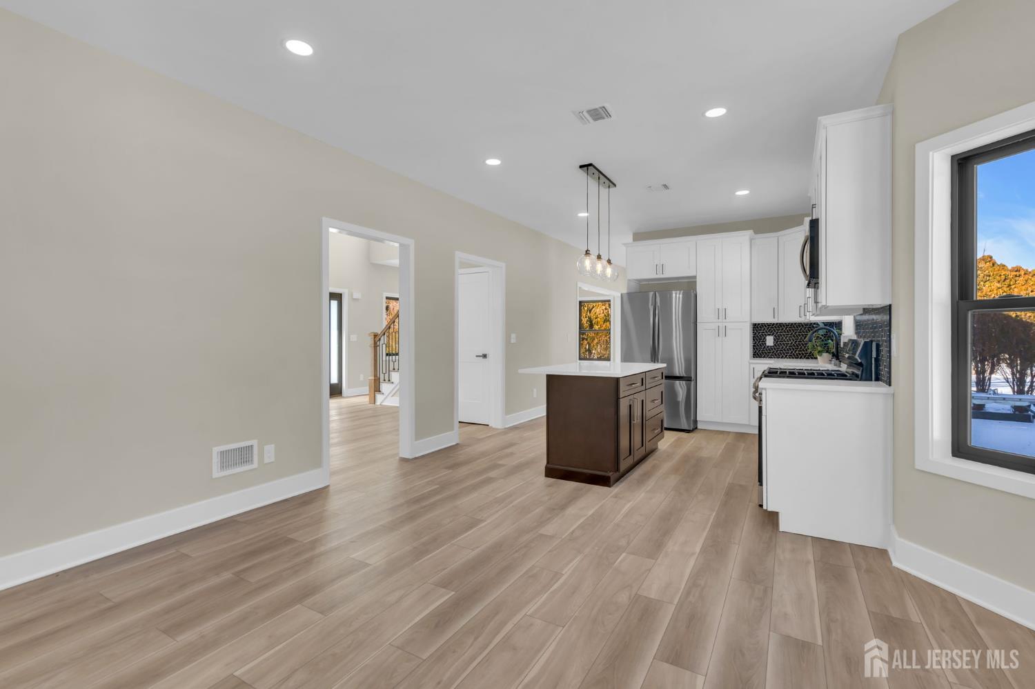 36 Wickley Avenue, Piscataway, NJ, 08854 image 28