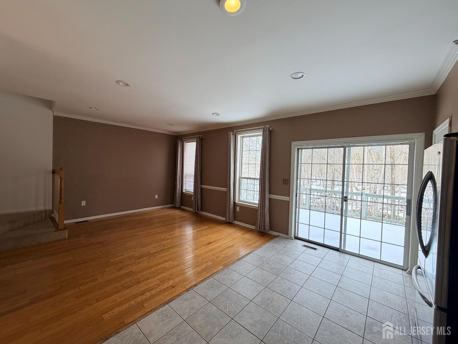 123 Bobolink Court, Wayne, NJ, 07470 image 9