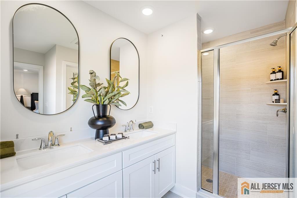 104 Fred Clark Drive, Pennington, NJ, 08534 image 18