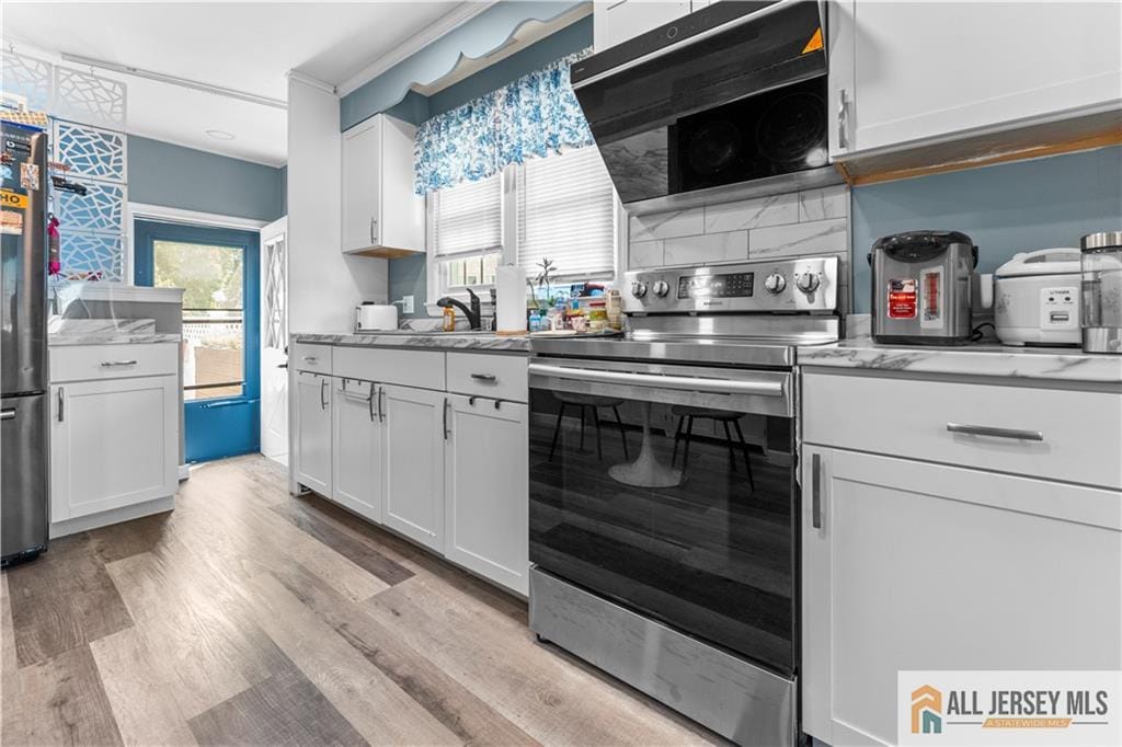 4 Burnham Road, East Brunswick, NJ, 08816 image 8