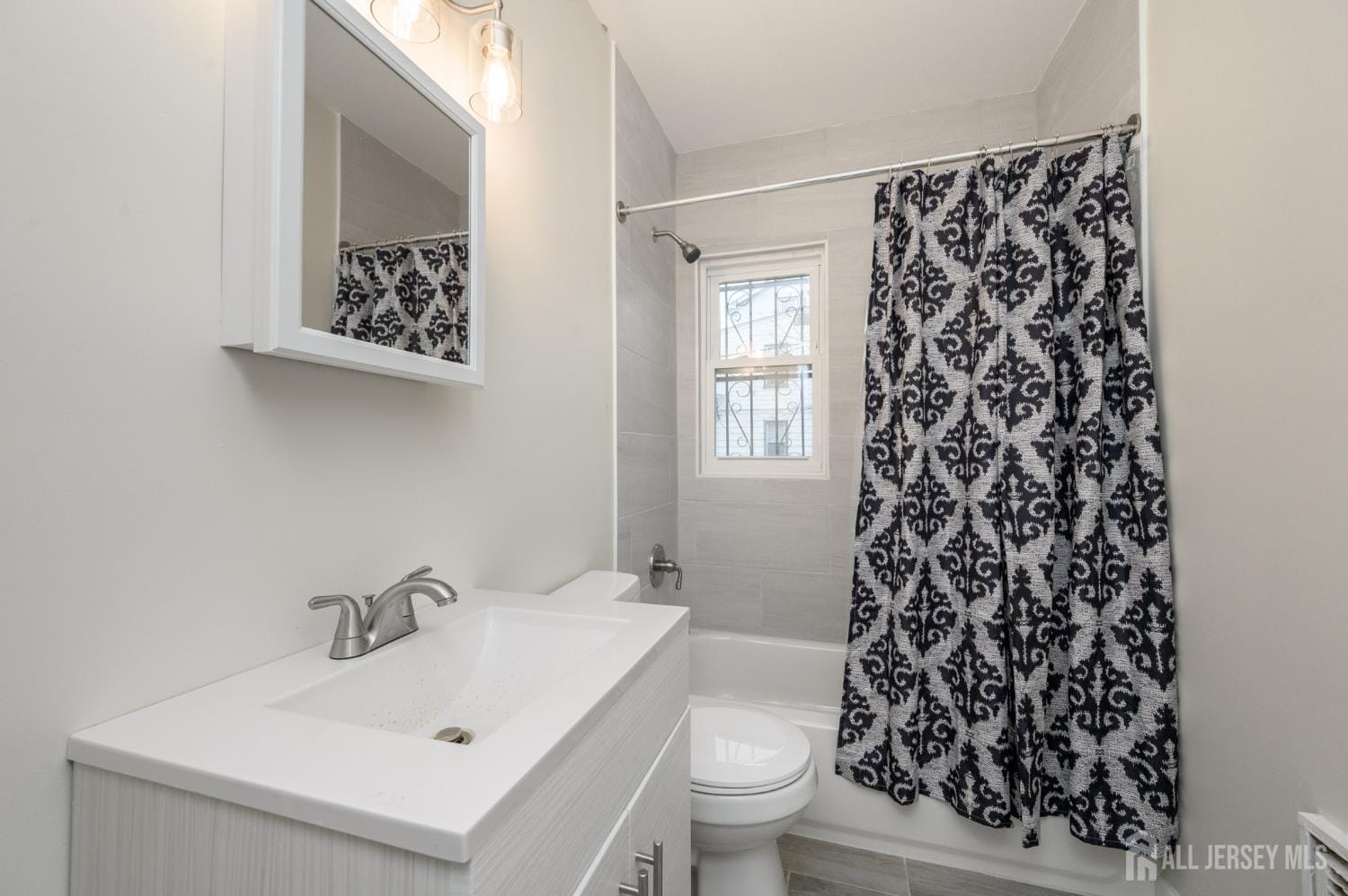 57-61 Pomona Avenue 61, Newark, NJ, 07112 image 17