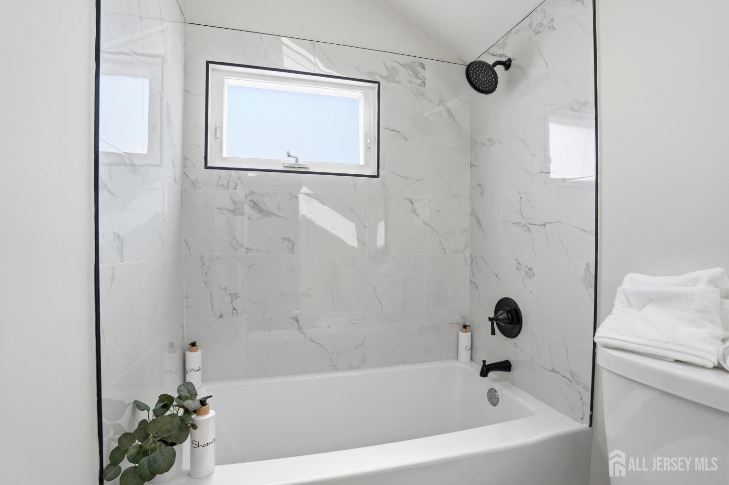 11 Lincroft Avenue, Old Bridge, NJ, 08857 image 21