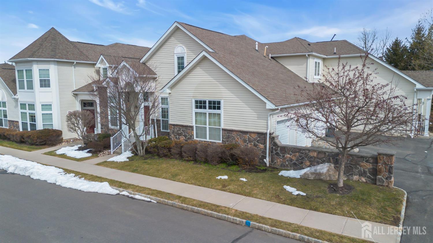 802 schindler Drive, South Brunswick, NJ, 08852 image 59