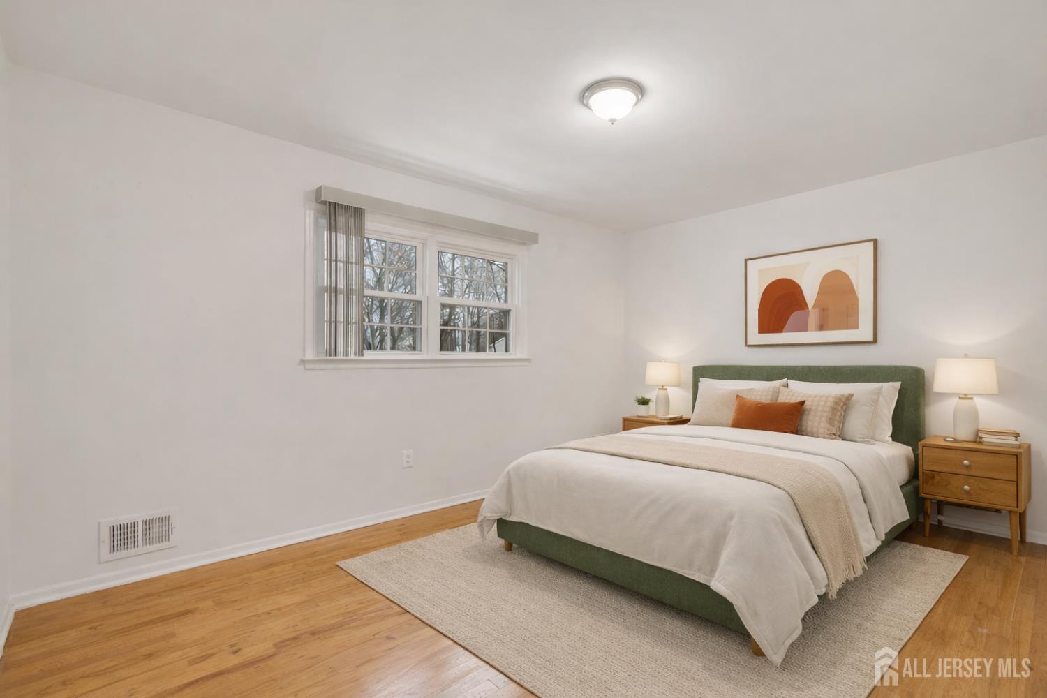 1040 Hillside Drive, North Brunswick, NJ, 08902 image 29