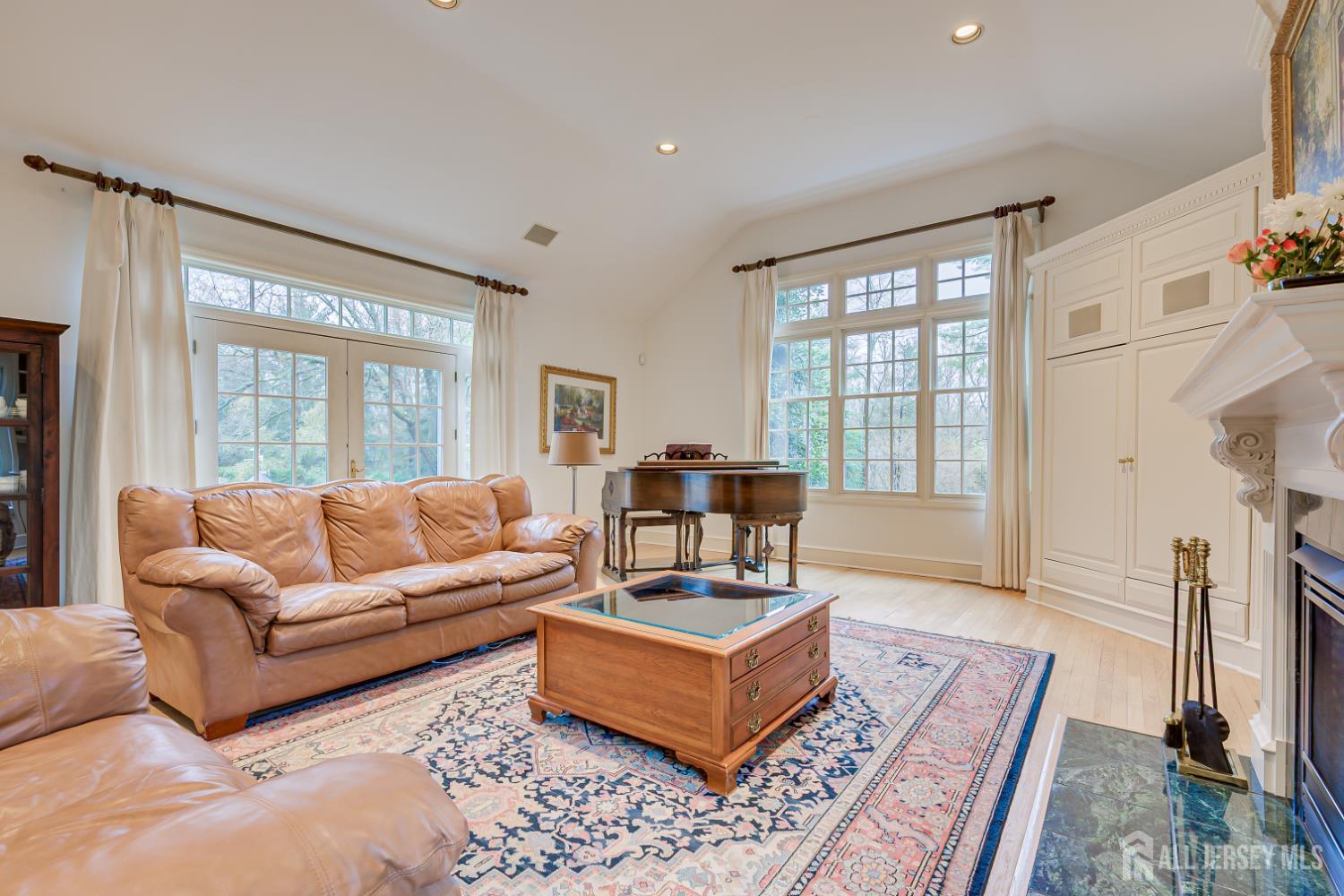 43 Van Kirk Road, Princeton, NJ, 08540 image 26