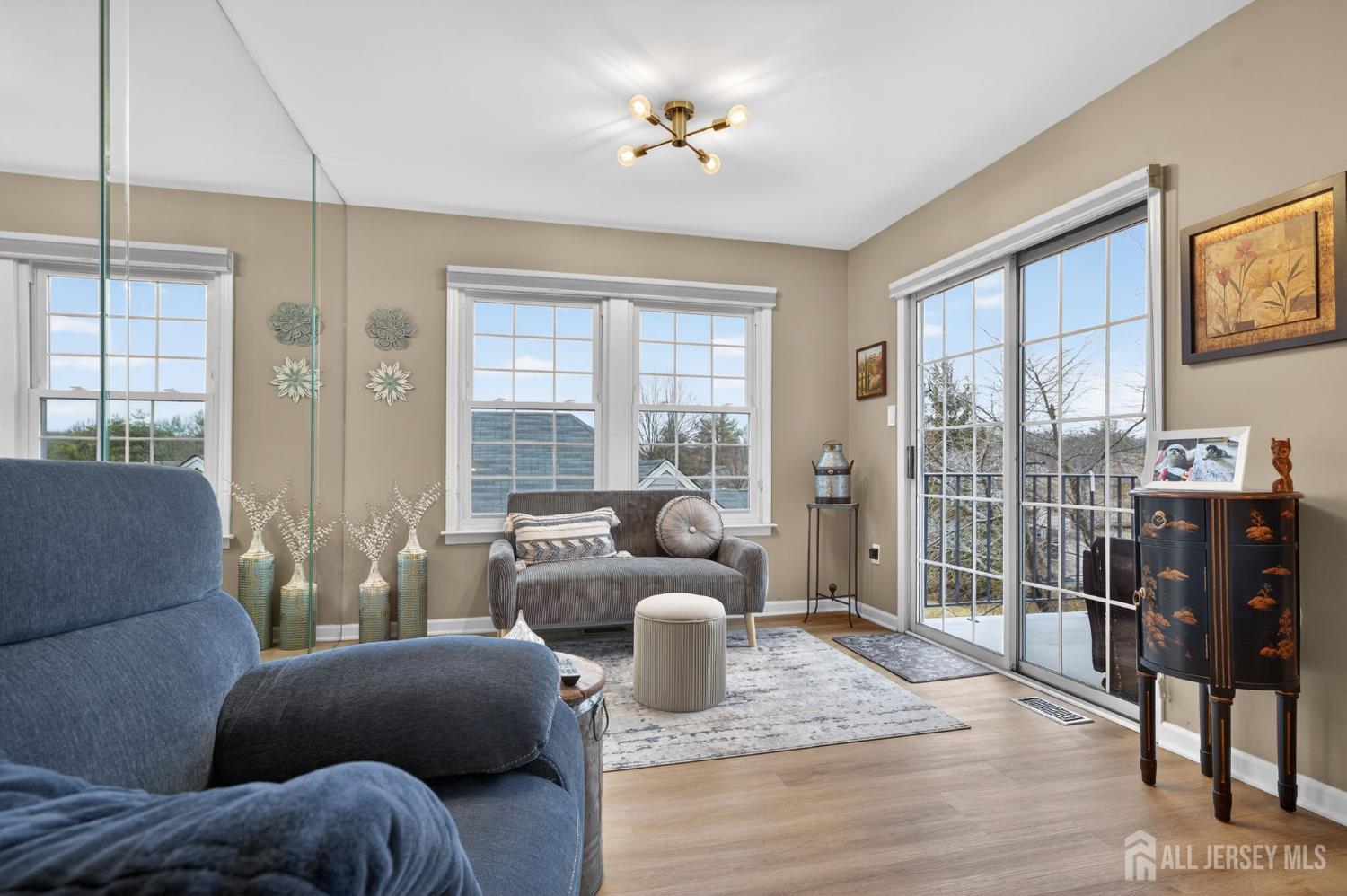 5 Scarborough Road D, Monroe, NJ, 08831 image 7