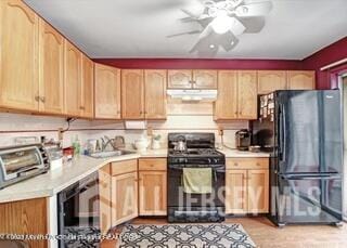 603 Holly Drive, Perth Amboy, NJ, 08861 image 8