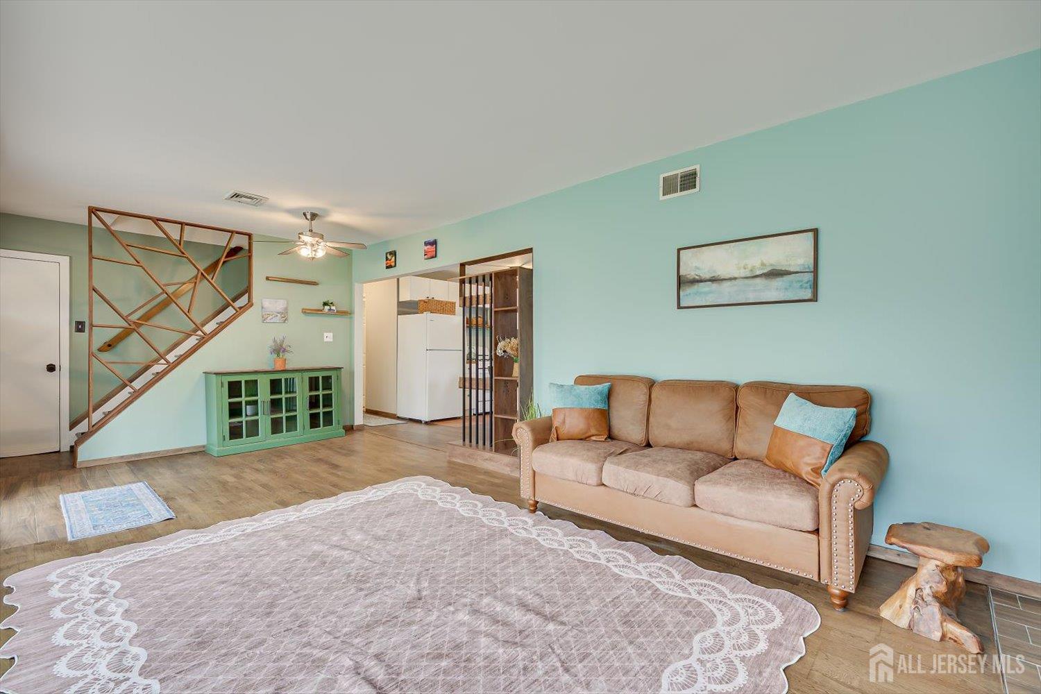 138 Woodland Road, Piscataway, NJ, 08854 image 13