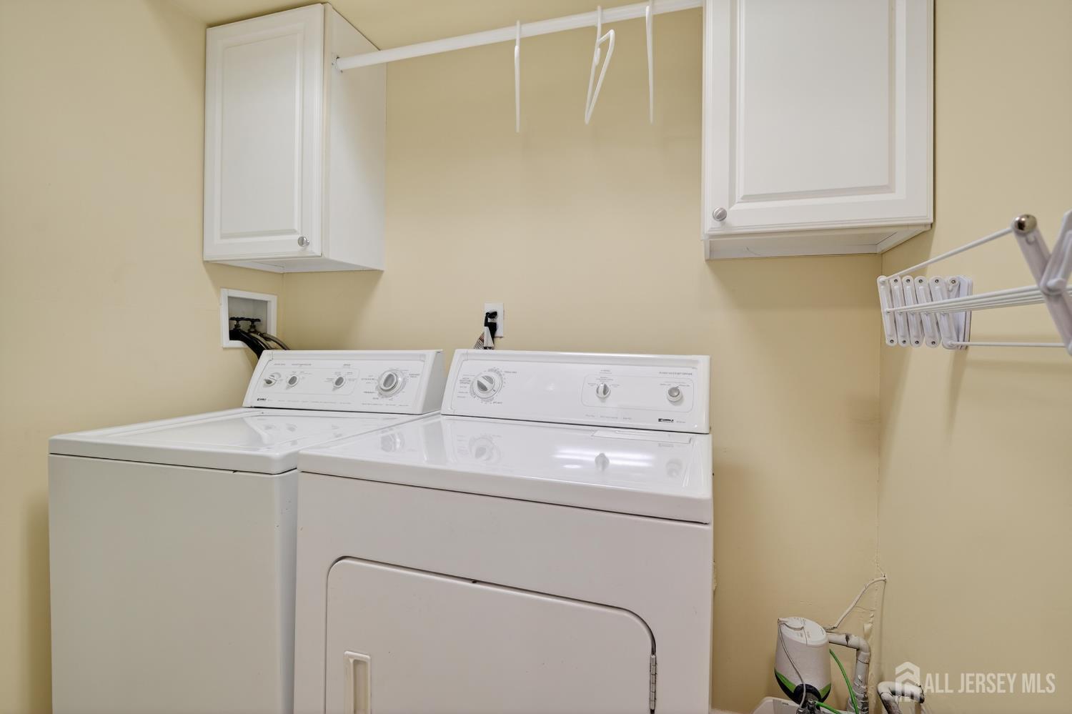 9 Parkside Drive, Spotswood, NJ, 08884 image 27