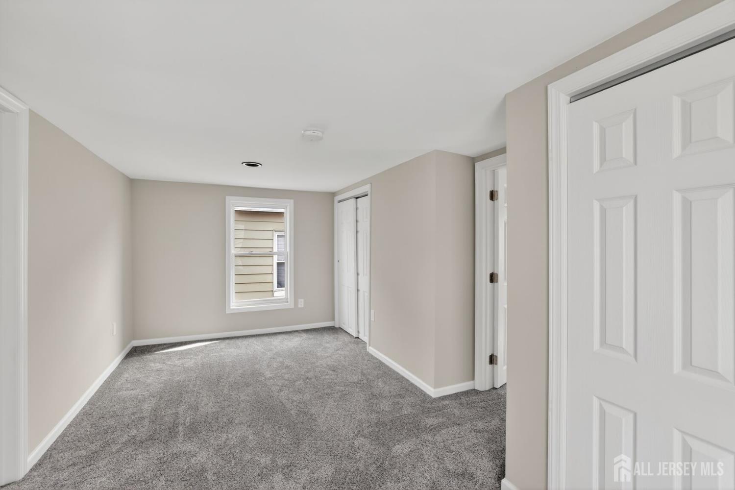 419 Inslee Street, Perth Amboy, NJ, 08861 image 12