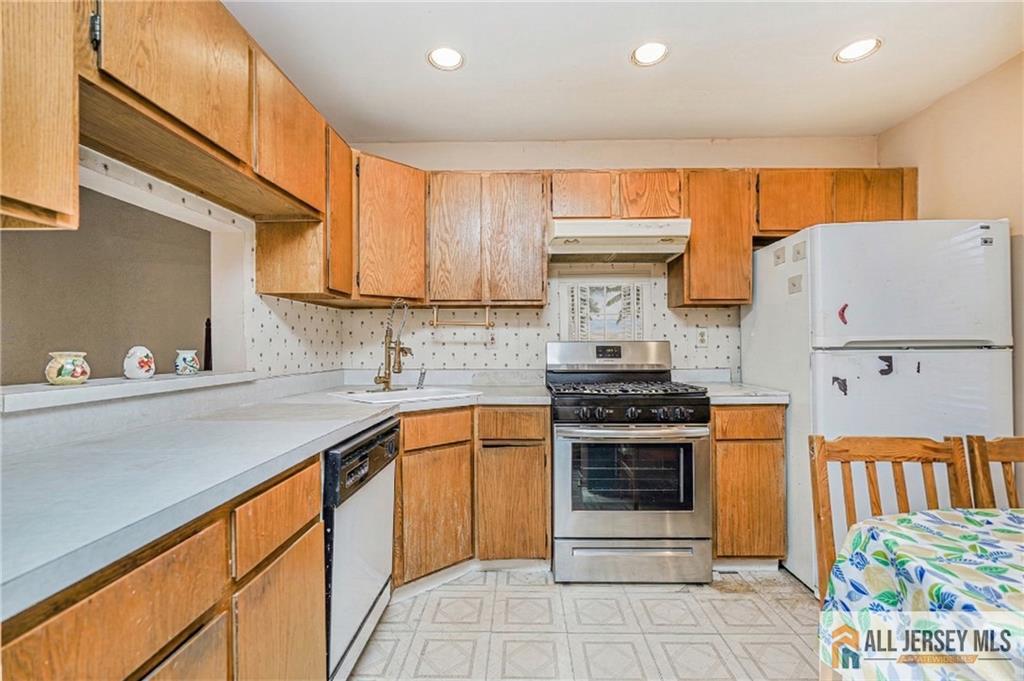 224 Palombi Court 224 Image 3