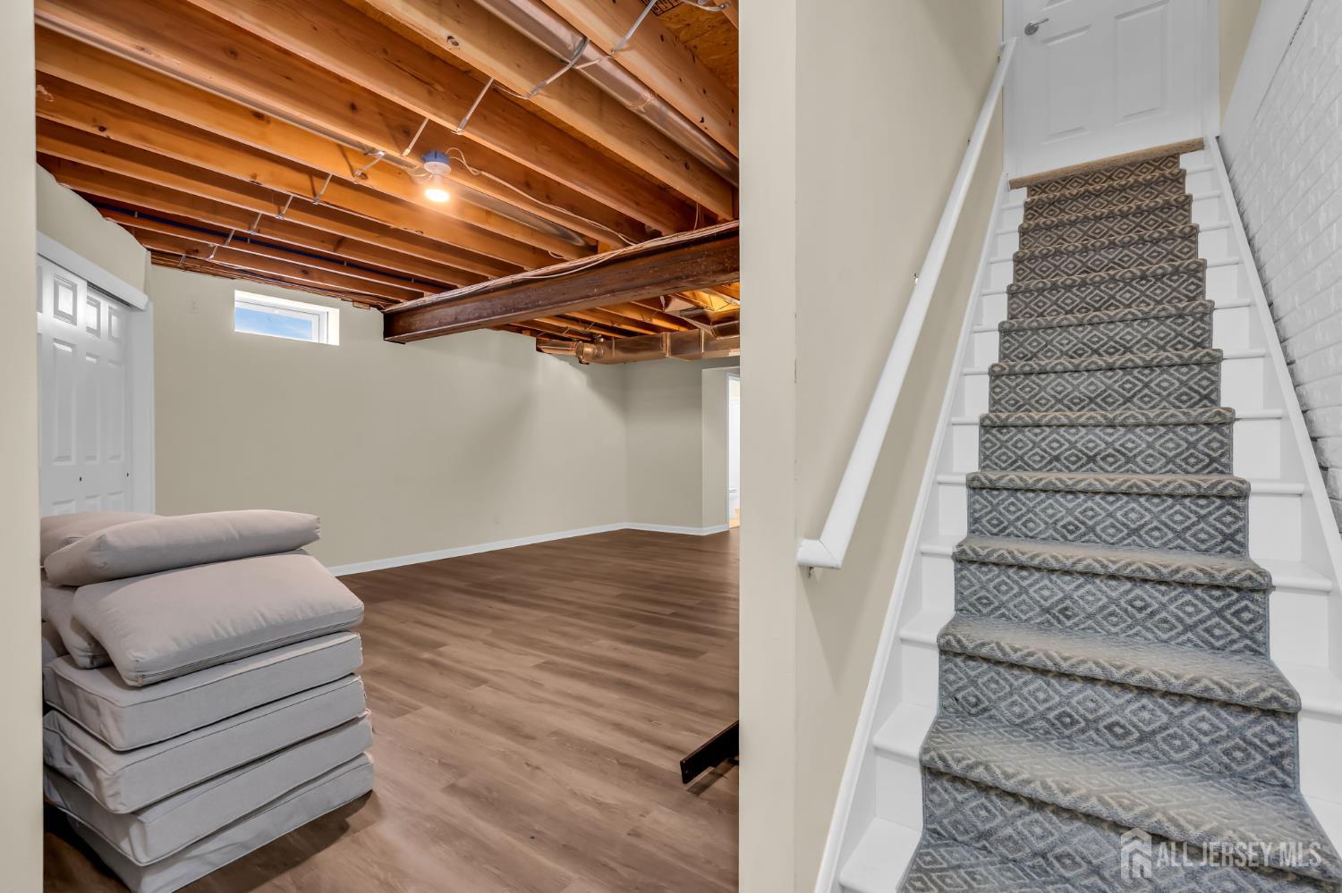 81 N Locust Avenue A, Evesham, NJ, 08053 image 44