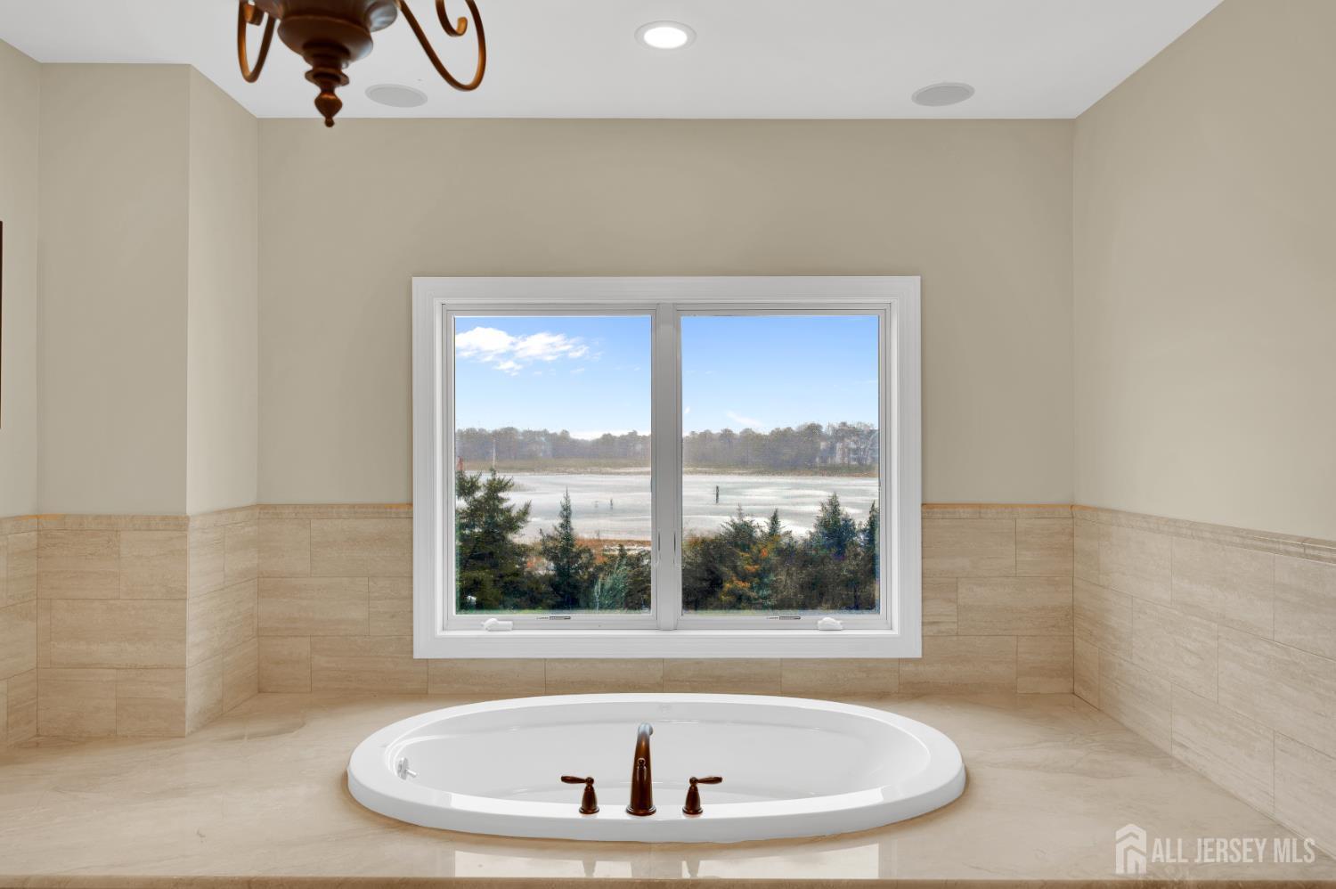 1828 Cable Drive, Toms River, NJ, 08753 image 18