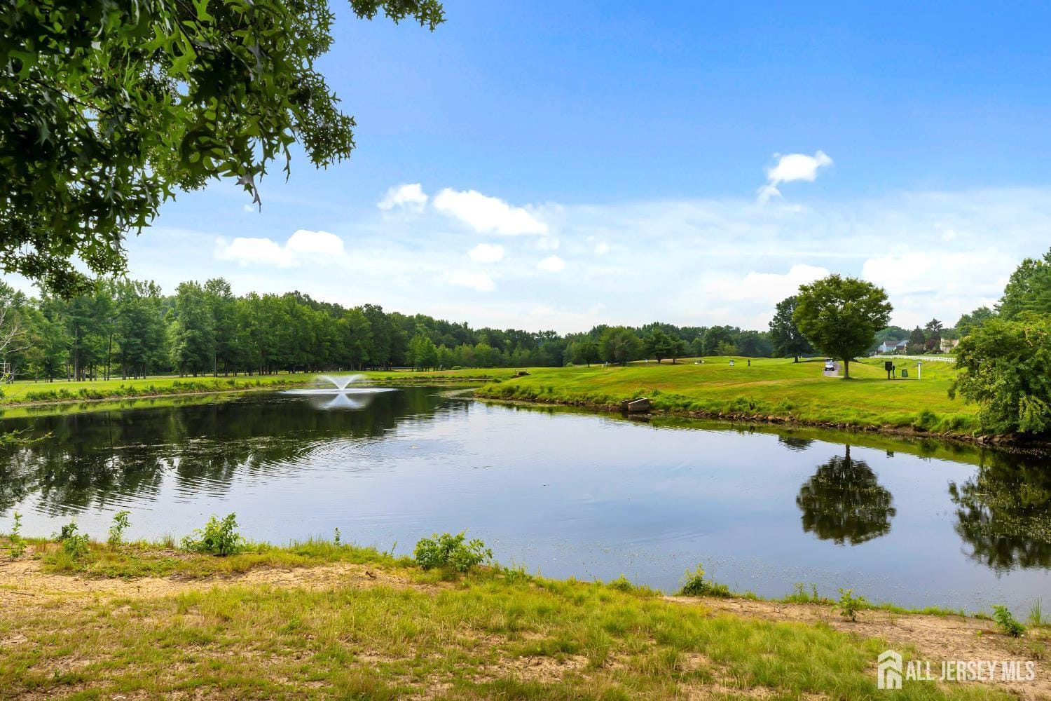 5 Scarborough Road D, Monroe, NJ, 08831 image 28