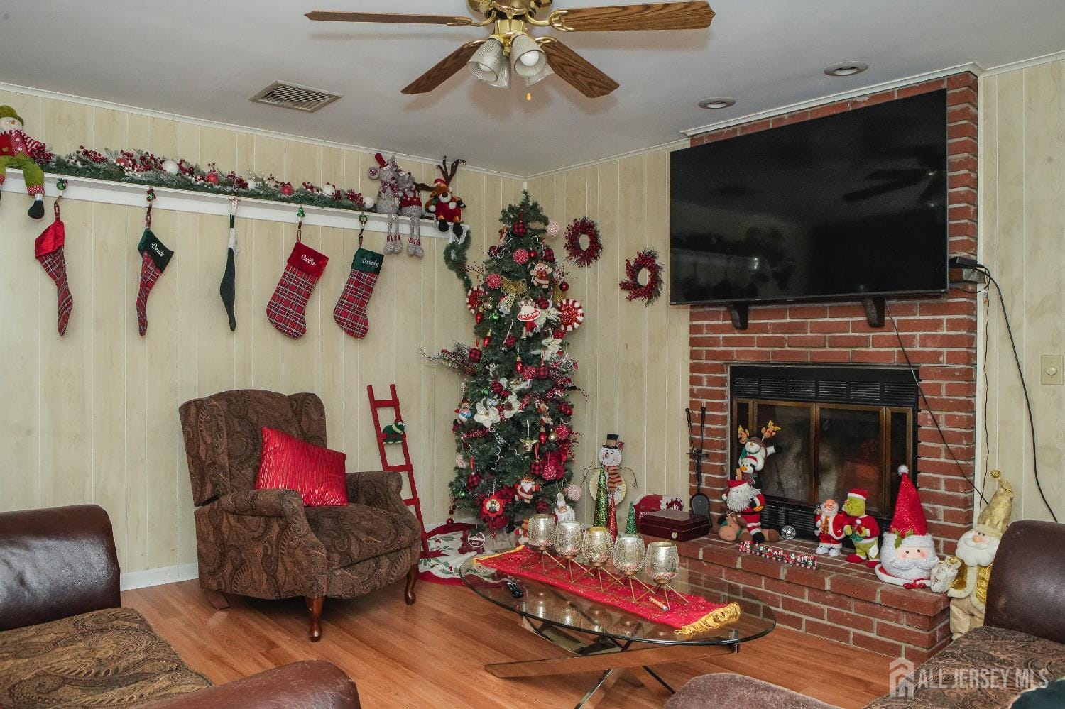 168 Line Road, West Windsor, NJ, 08550 image 7