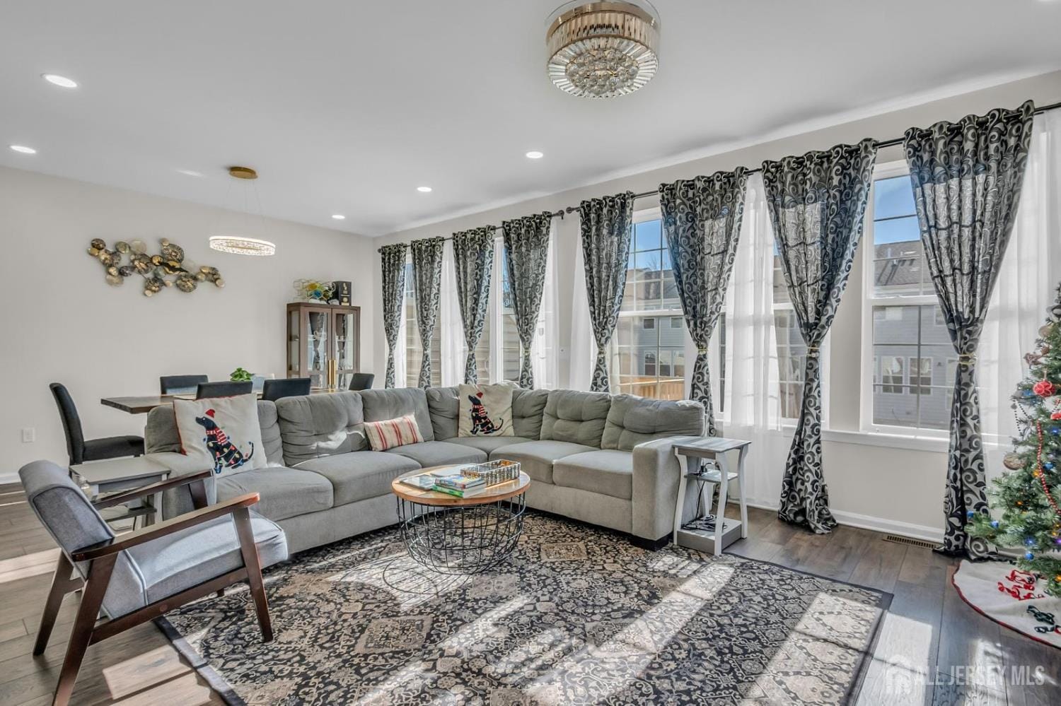 3708 Charleston Drive 3708 Image 1