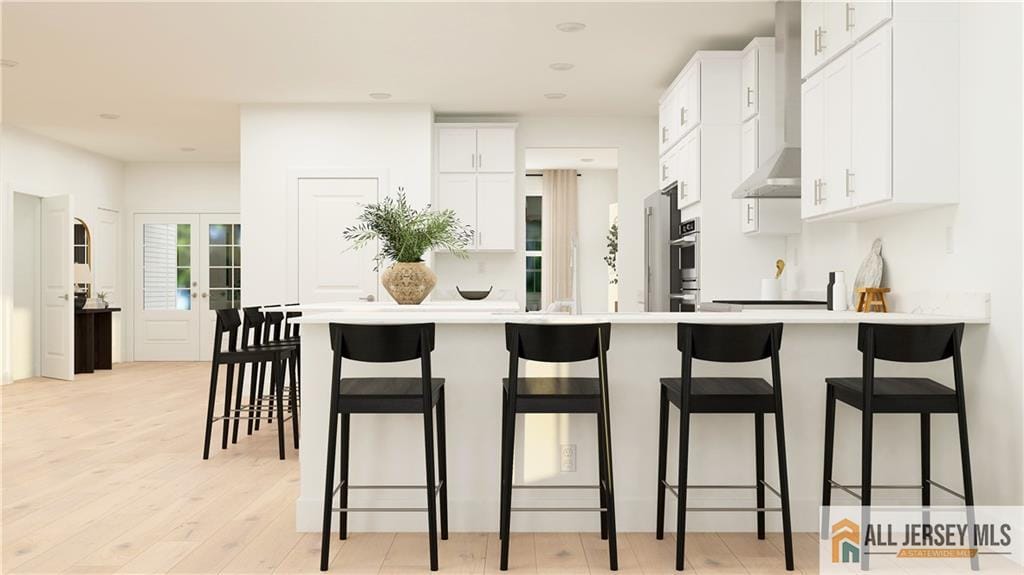 43 Aaron Truehart Way Image 4