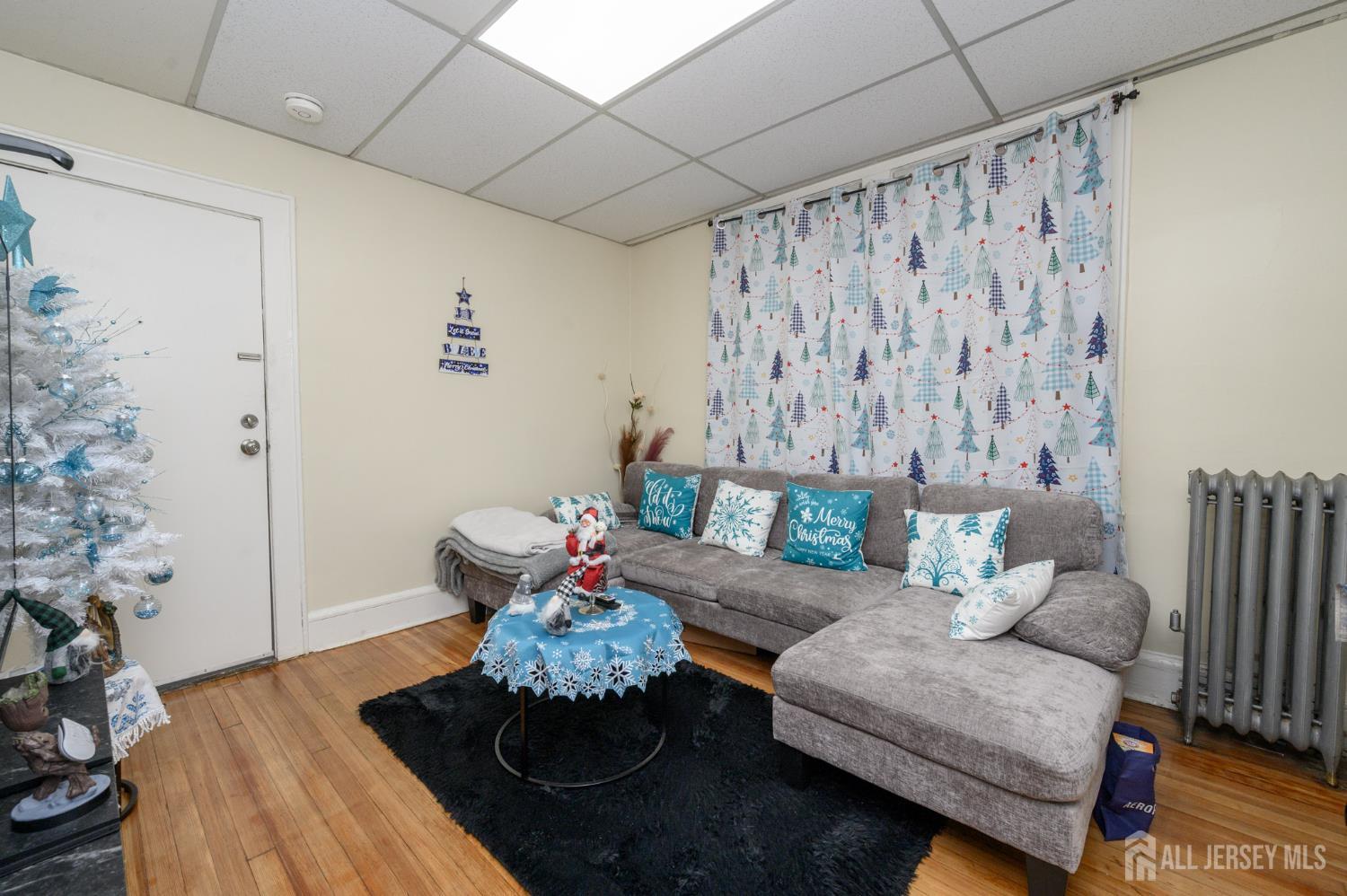 427-429 N 12th Street, Newark, NJ, 07107 image 18