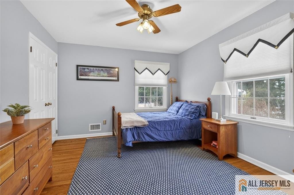 4 Hardley Drive, Cranbury, NJ, 08512 image 35