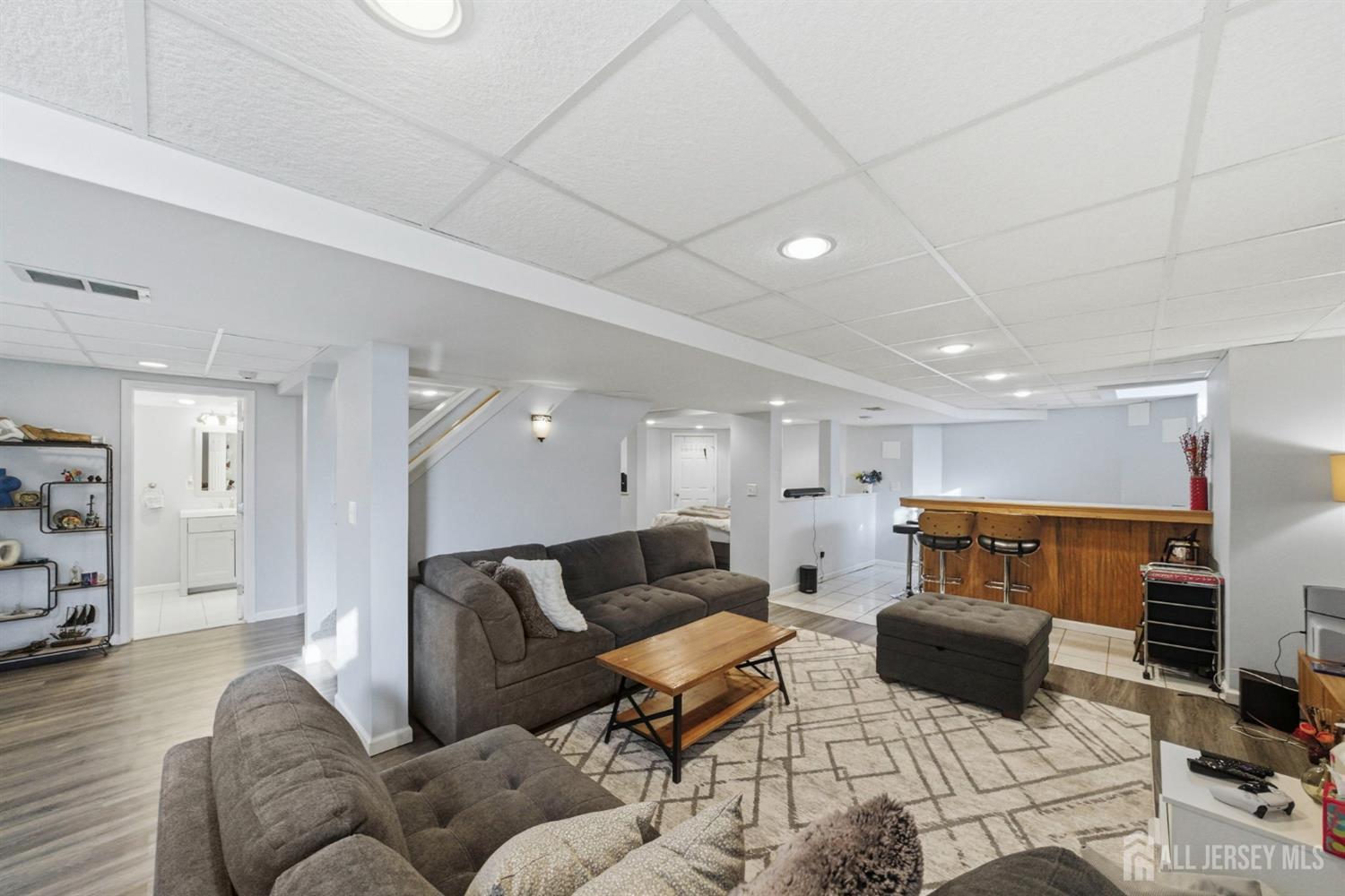 107 van dyke Court, Hillsborough, NJ, 08844 image 34