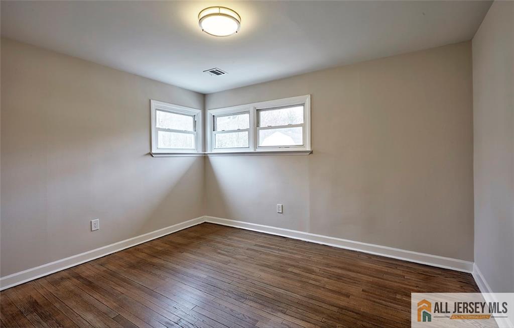 312 Matchaponix Road, Old Bridge, NJ, 08831 image 18