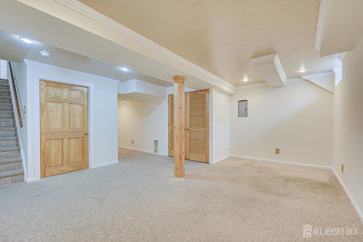 13 Peachtree Lane, Monroe, NJ, 08831 image 35