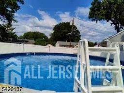 1612 Brunella Avenue Image 3