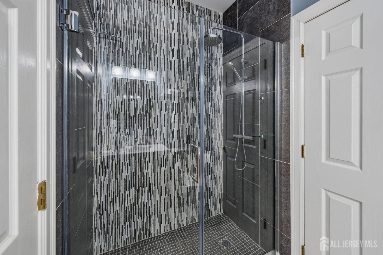 4 Bernadette Circle, South Brunswick, NJ, 08852 image 21