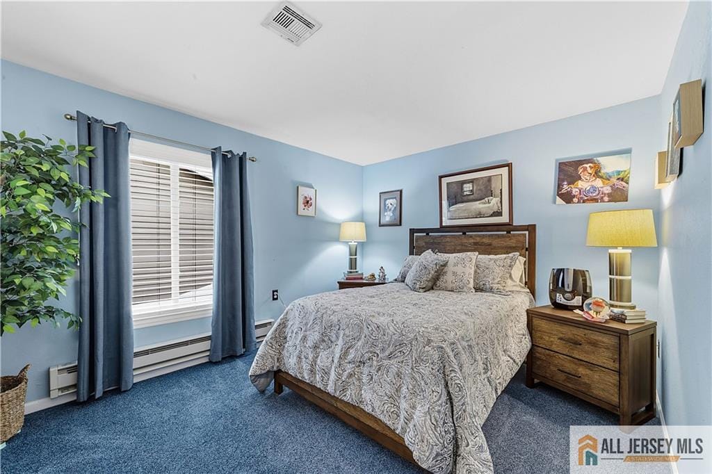 491 Delair Road 491B, Monroe, NJ, 08831 image 16