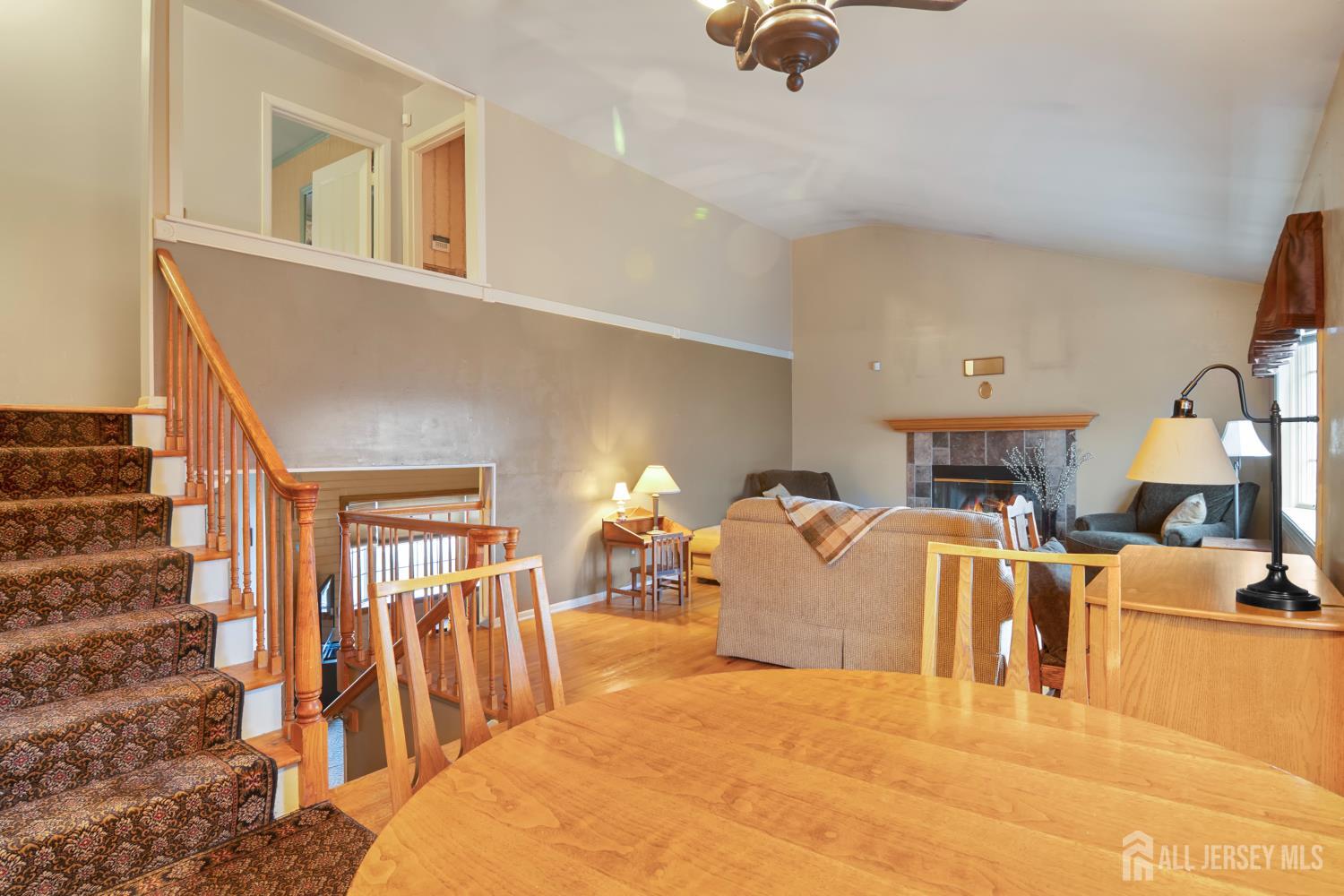 12 Kester Drive, Edison, NJ, 08817 image 11