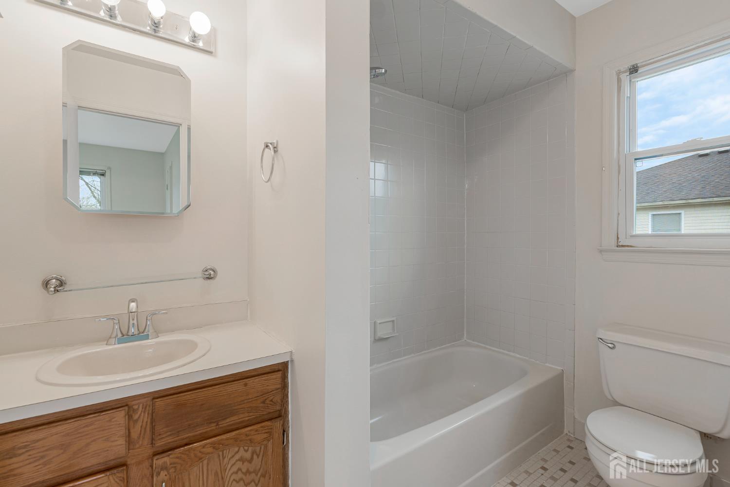 1 Tree Top Road, Middlesex, NJ, 08846 image 15