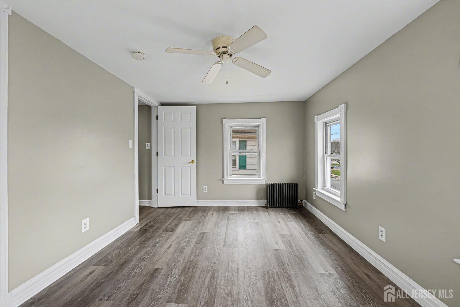 86 Hillside Avenue, South River, NJ, 08882 image 16