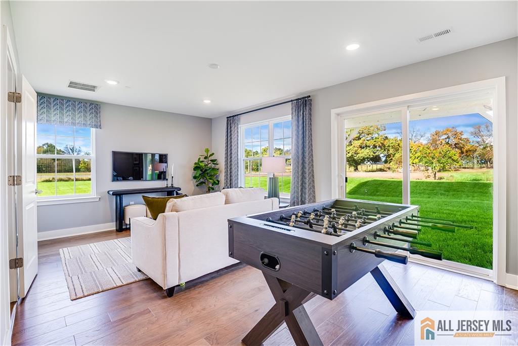 104 Fred Clark Drive, Pennington, NJ, 08534 image 24