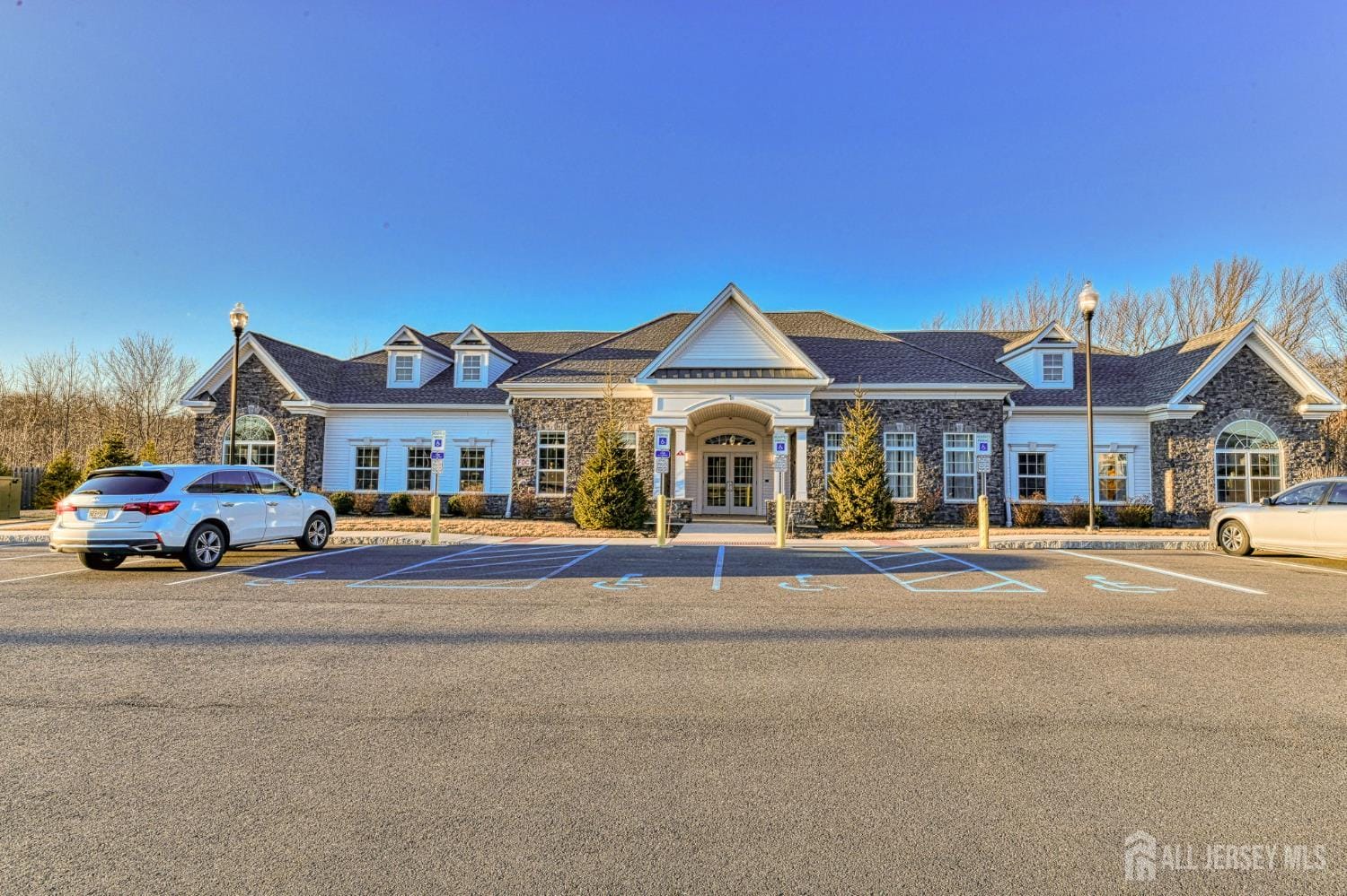 1529 Paxton Lane, Monroe, NJ, 08831 image 23