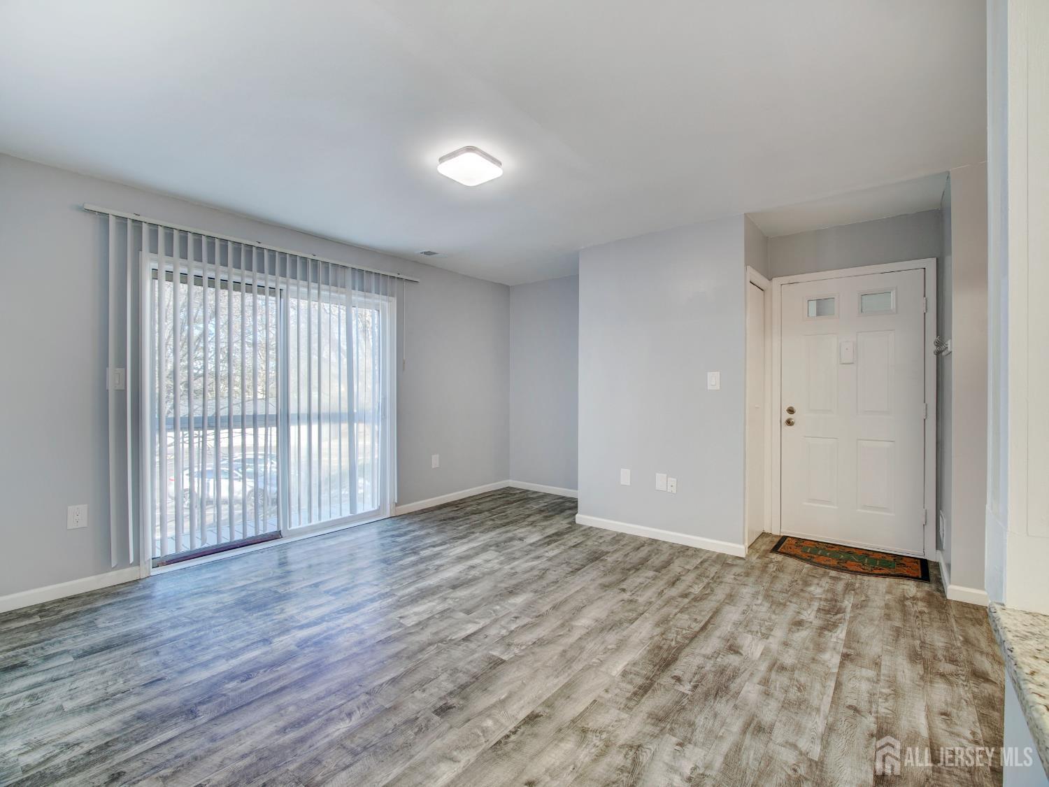 130 Applegate Lane, East Brunswick, NJ, 08816 image 15