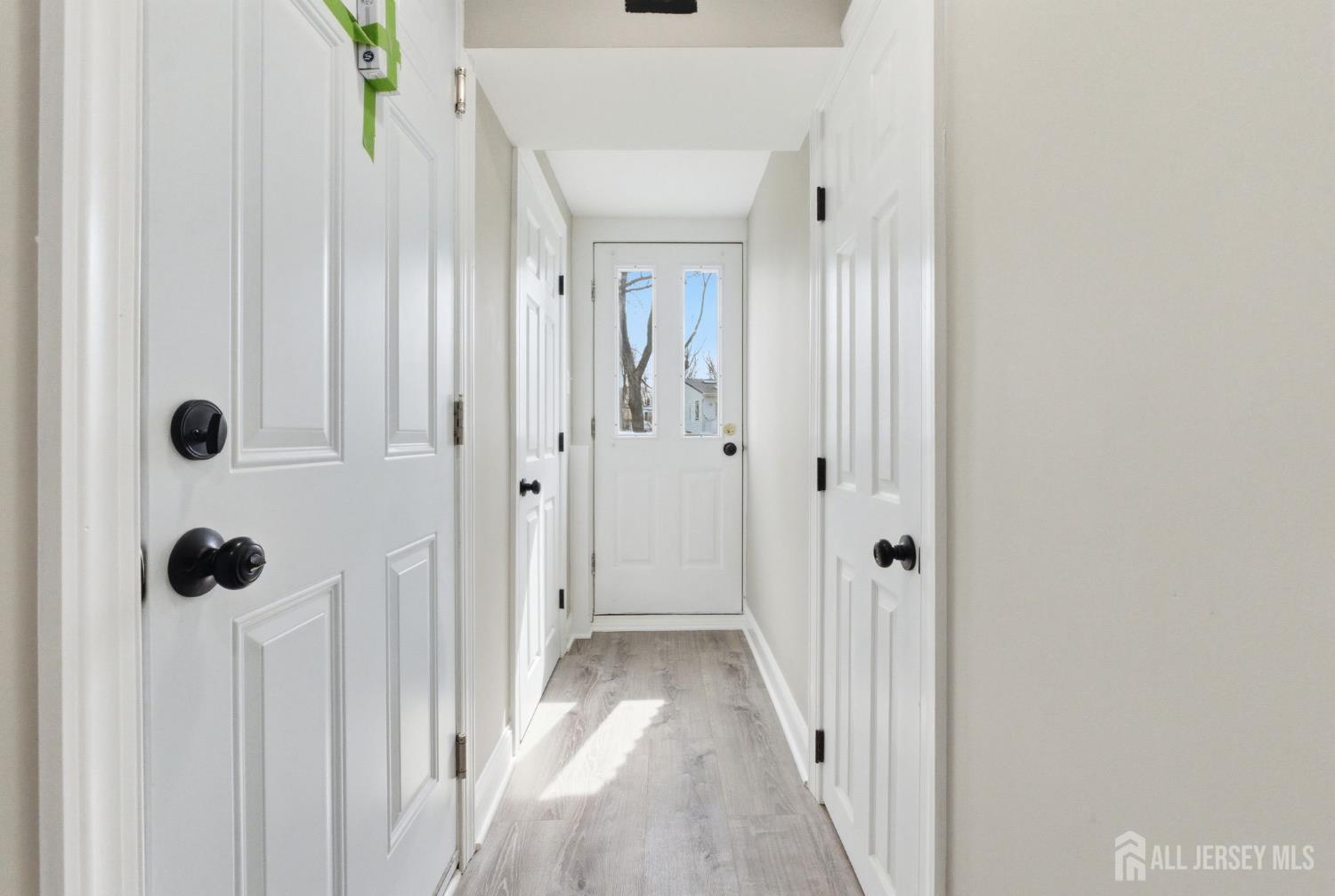 215 Oakmanor Parkway, South Plainfield, NJ, 07080 image 6