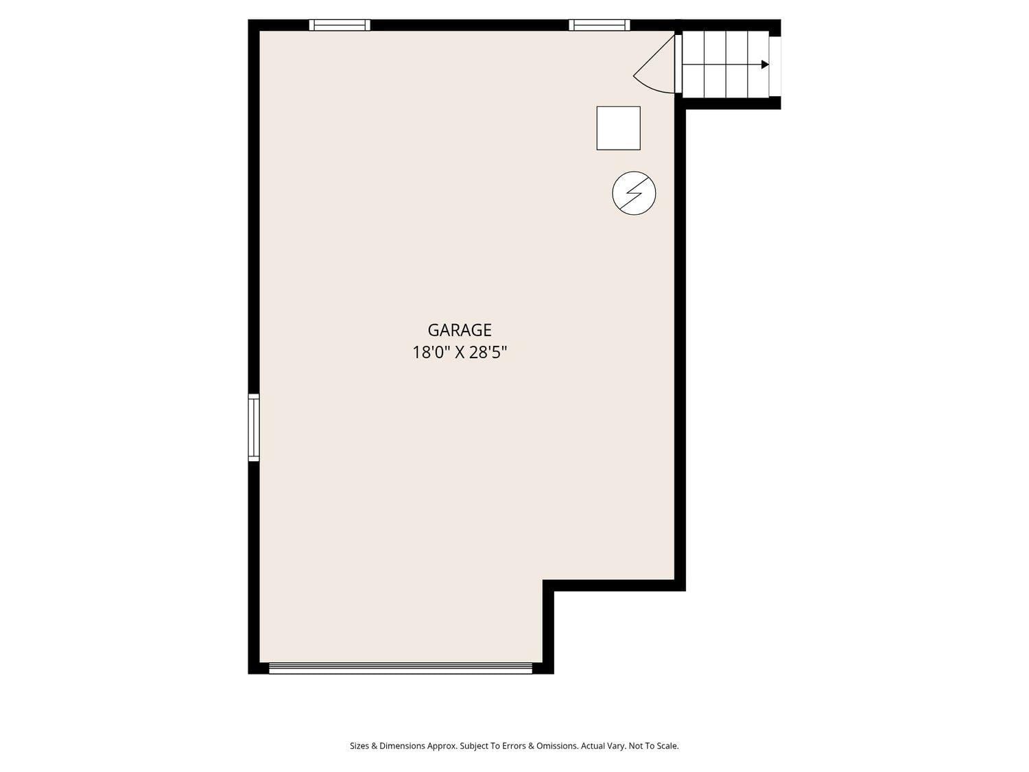 8 Adelphi Court, Edison, NJ, 08837 image 36