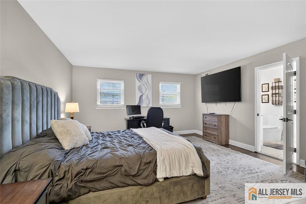 16 Colonial Drive, East Brunswick, NJ, 08816 image 22