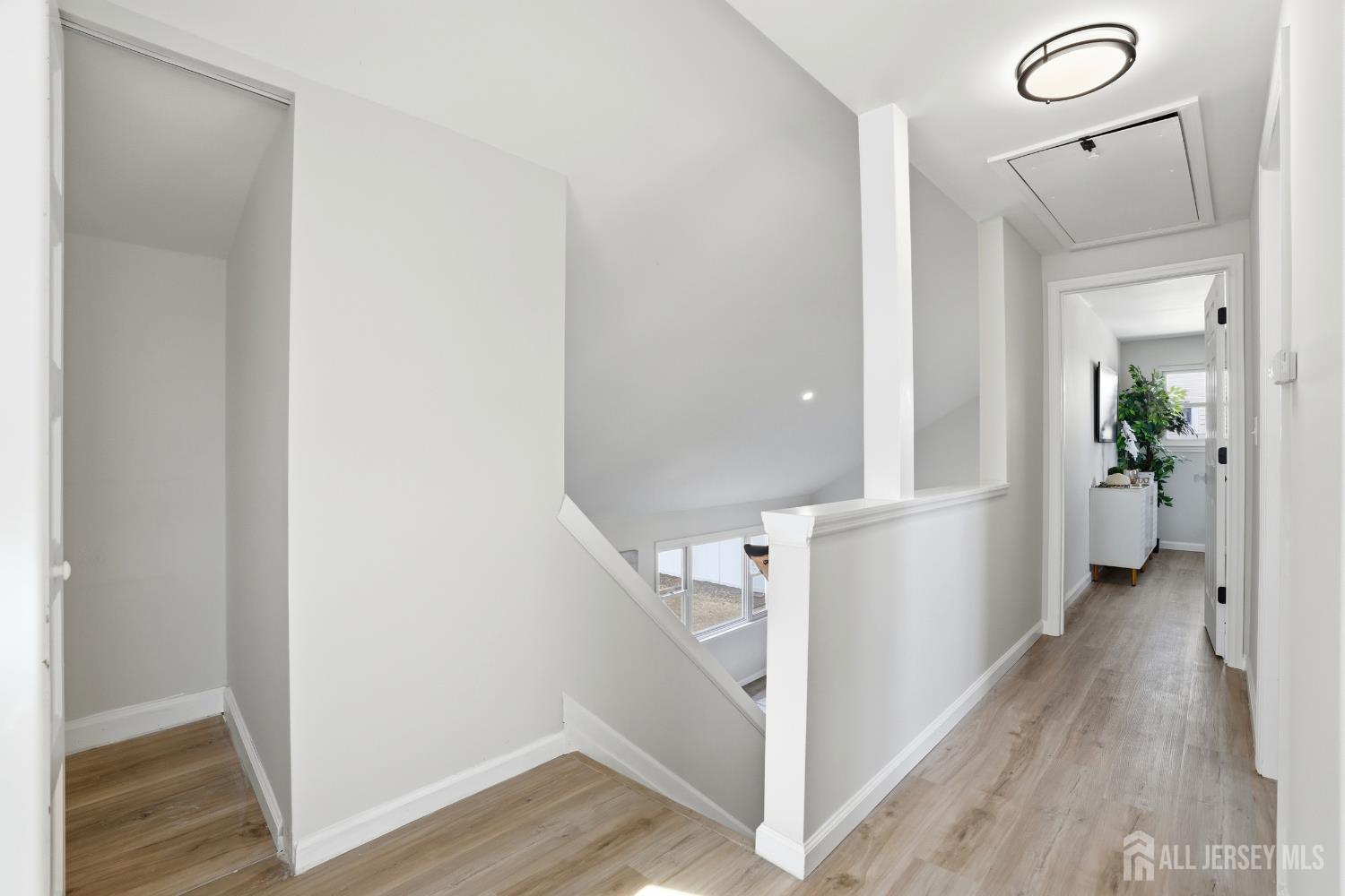 11 Lincroft Avenue, Old Bridge, NJ, 08857 image 16