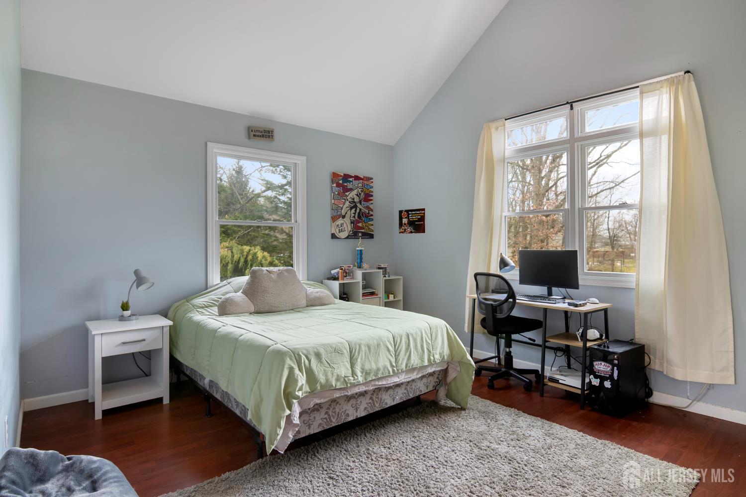 238 Princeton Hightstown Road, East Windsor, NJ, 08520 image 31