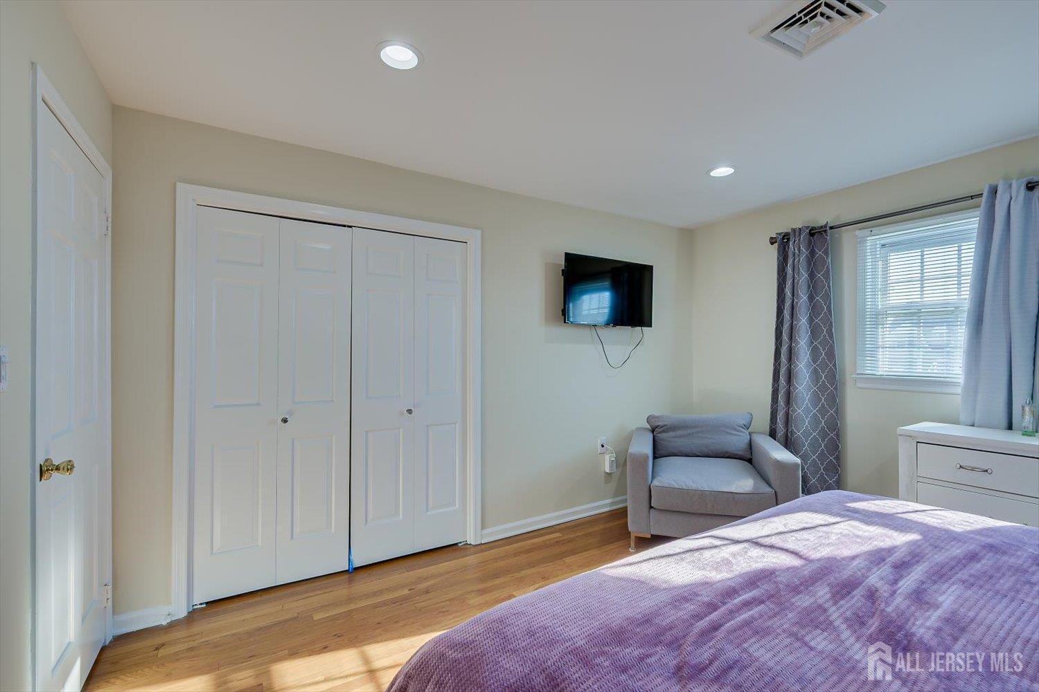 308 Cove Drive, Mantoloking, NJ, 08738 image 31