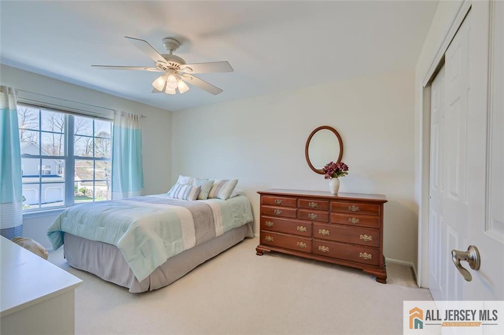 8 Pointer Place, South Brunswick, NJ, 08824 image 14