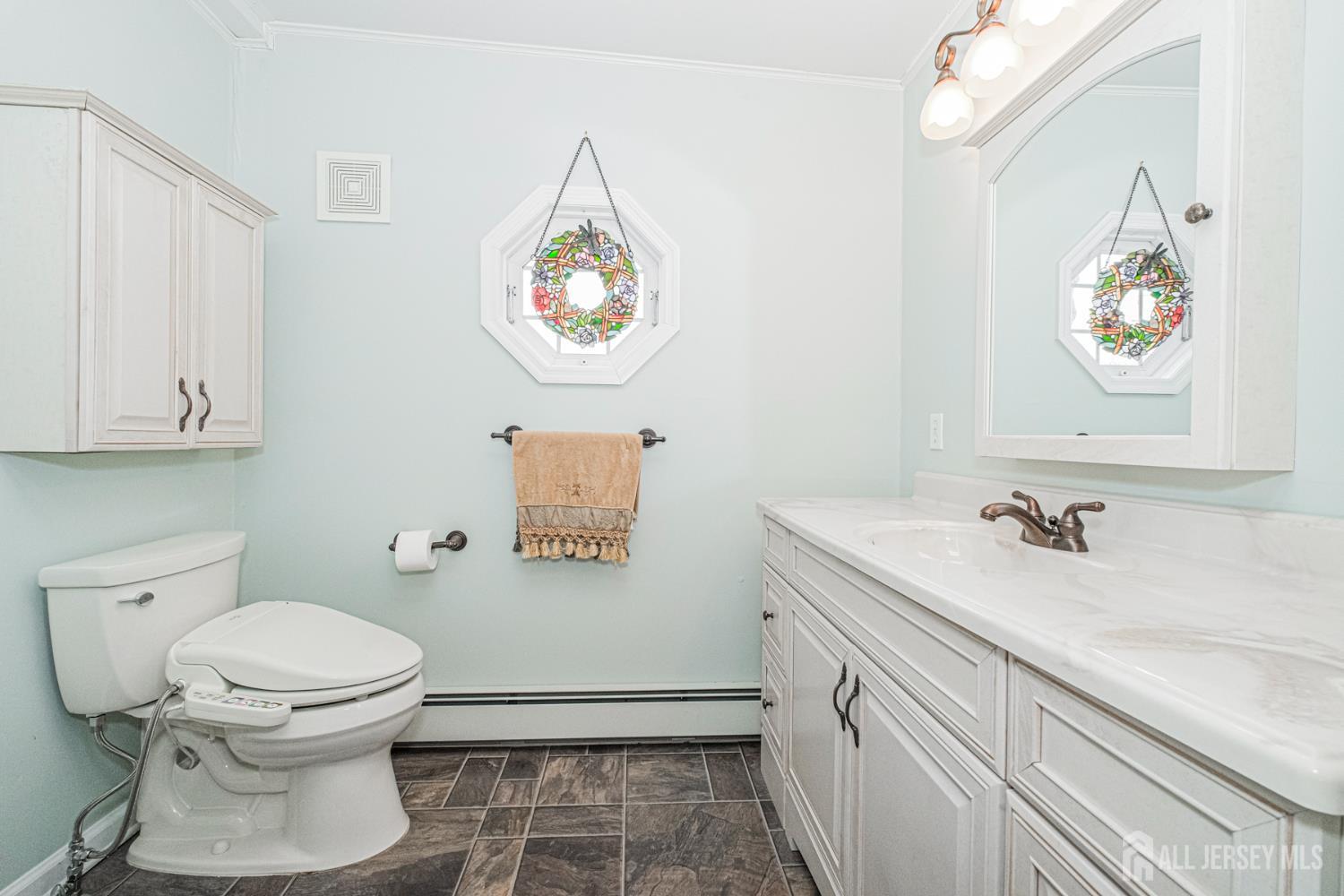 35 Miara Street, Parlin, NJ, 08859 image 9