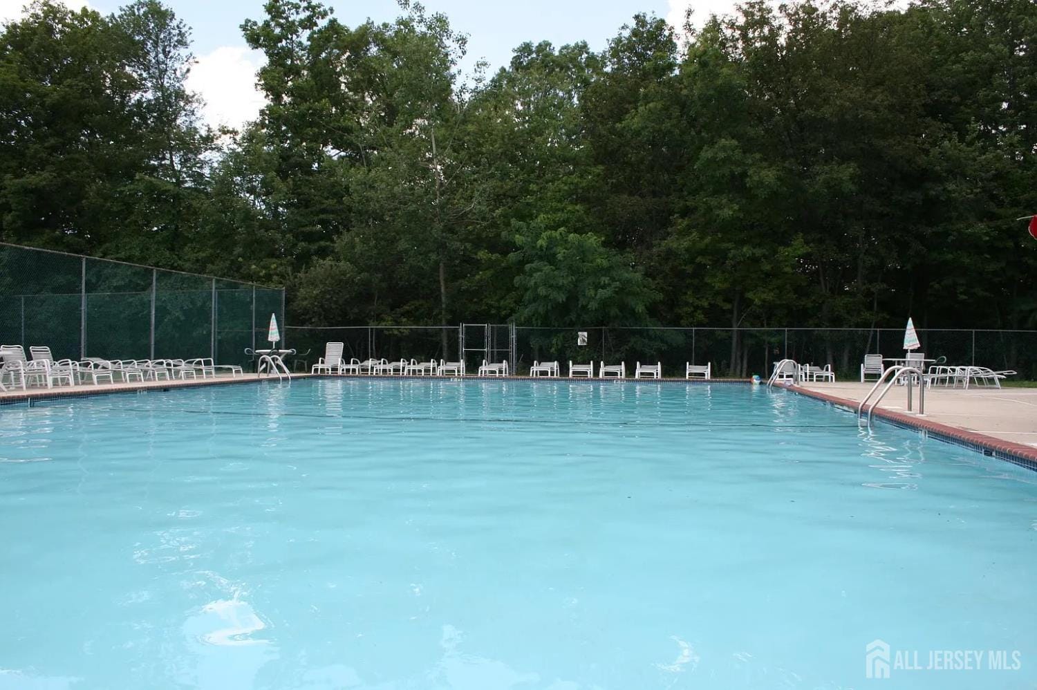 197 Bexley Lane, Piscataway, NJ, 08854 image 12