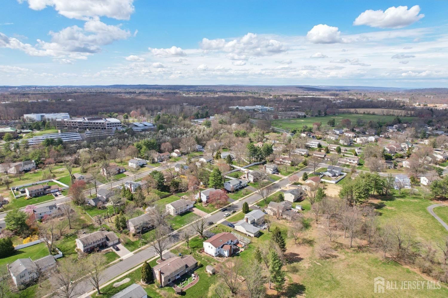 12 Mackenzie Lane, Plainsboro, NJ, 08536 image 51