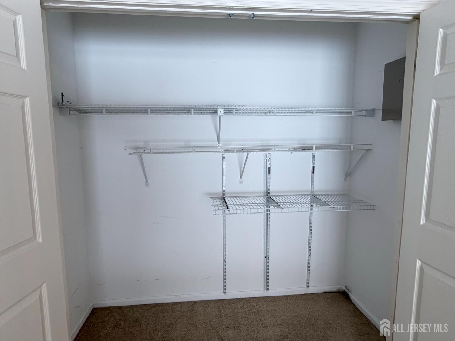 123 Bobolink Court, Wayne, NJ, 07470 image 26